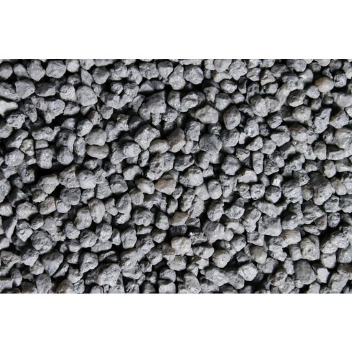 Olibetta Gravel - Slate Grey 2-3mm