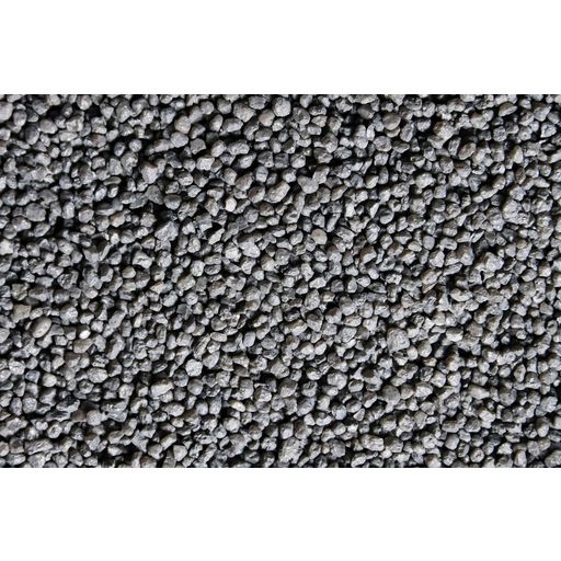 Olibetta Gravier Slate Gray 1-2 mm