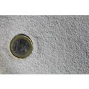 Olibetta Gravel Super White 0,4-0,8 mm
