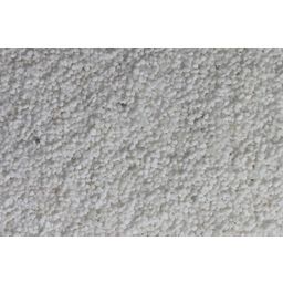 Olibetta Gravier Super White 0,8-1,2 mm