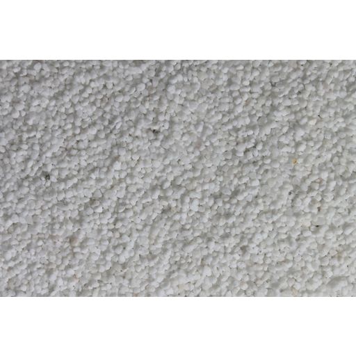 Olibetta Gravel Super White 0,8-1,2 mm