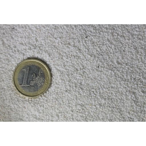 Olibetta Gravel Super White 0,8-1,2 mm