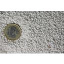 Olibetta Gravel Super White, 1-2 mm