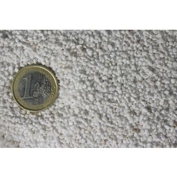 Olibetta Gravel Super White, 1-2 mm