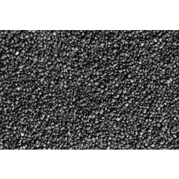 Olibetta Gravel Tanganjika Black 0,8-1,2mm