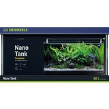 Dennerle Nano Tank Complete