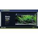 Dennerle Nano Tank Complete - 60 L