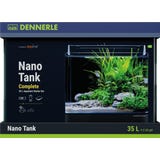 Dennerle Nano Tank Complete