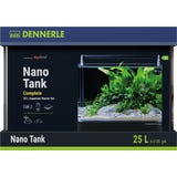 Dennerle Nano Tank Complete