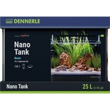 Dennerle Nano Tank Basic