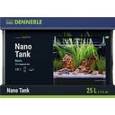 Dennerle Nano Tank Basic - 25 L
