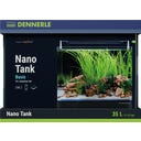 Dennerle Nano Tank Basic - 35 L