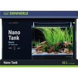 Dennerle Nano Tank Basic