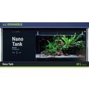 Dennerle Nano Tank Basic - 60 L