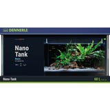 Dennerle Nano Tank Basic
