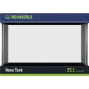 Dennerle Nano Tank - 25 L
