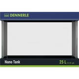 Dennerle Nano Tank