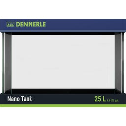 Dennerle Nano Tank - 25 L