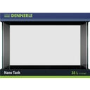 Dennerle Nano Tank - 35 L