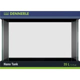 Dennerle Nano Tank