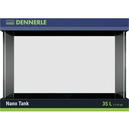 Dennerle Nano Tank - 35 L