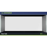 Dennerle Nano Tank