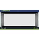 Dennerle Nano Tank - 60 l