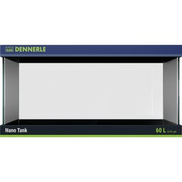 Dennerle Nano Tank - 60 L