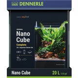 Dennerle Nano Cube Complete