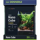 Dennerle Nano Cube Complete - 20 L