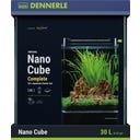Dennerle Nano Cube Complete - 30 L