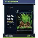 Dennerle Nano Cube Complete