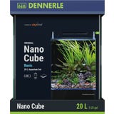 Dennerle Nano Cube Basic