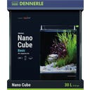 Dennerle Nano Cube Basic - 30 L