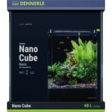 Dennerle Nano Cube Basic