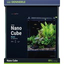 Dennerle Nano Cube Basic - 60 L