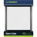 Dennerle Nano Cube - 10 L