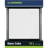 Dennerle Nano Cube