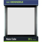 Dennerle Nano Cube