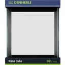 Dennerle Nano Cube - 30 L