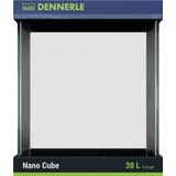 Dennerle Nano Cube