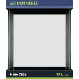 Dennerle Nano Cube - 30 L