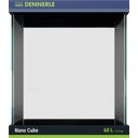 Dennerle Nano Cube - 60 L