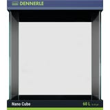 Dennerle Nano Cube