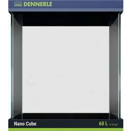 Dennerle Nano Cube - 60 L