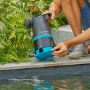 Gardena Hochwasser-Set 20000 BASIC