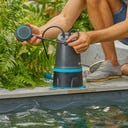 Gardena Hochwasser-Set 20000 BASIC