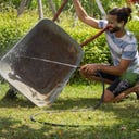 Gardena Haus- & Gartenautomat 5000 SilentComfort