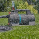 Gardena Pompa da Giardino 5000 Silent