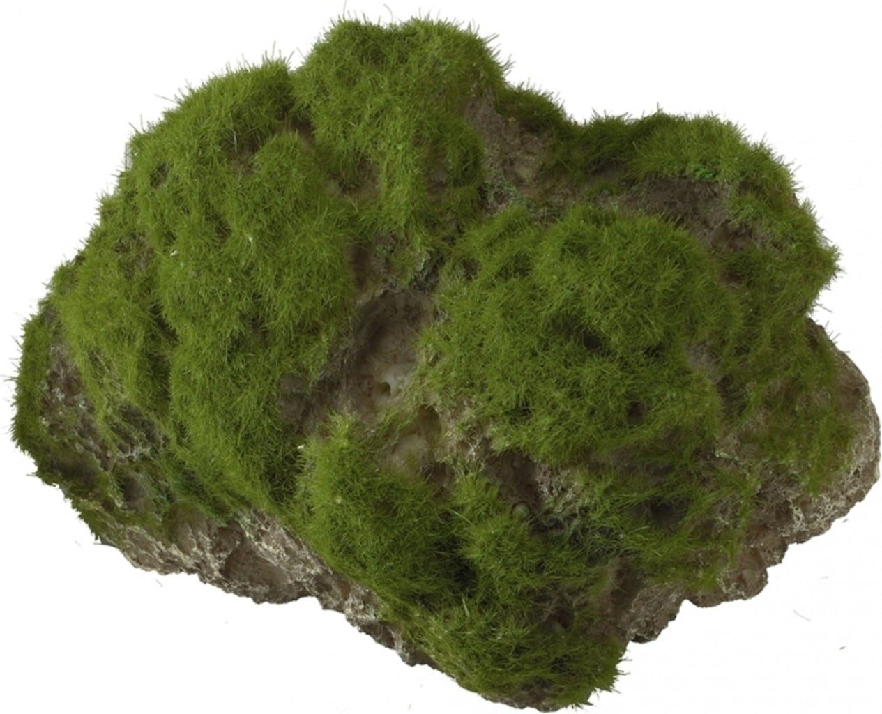 Europet Rocher Moussu - L